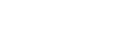 20th Century Air
